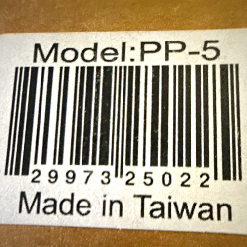 Premier mounts tv wall - premier,
