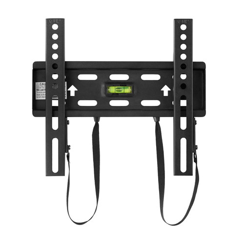 Fixed wall mount for to - for,