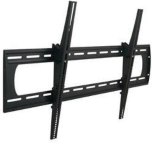 Premier mounts p5080t - mounts,