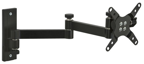 Wall mount - tv,