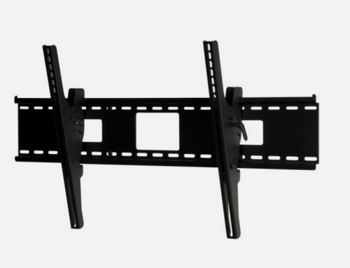 Wall mount - wall,