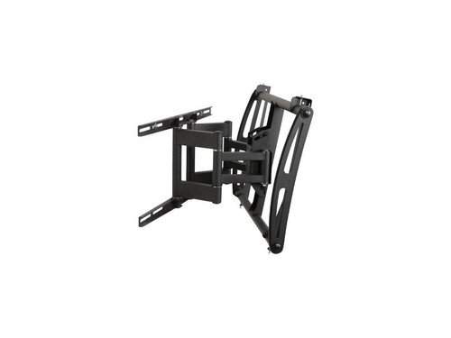 Premier mounts am175 70 - am175, 42"-70"