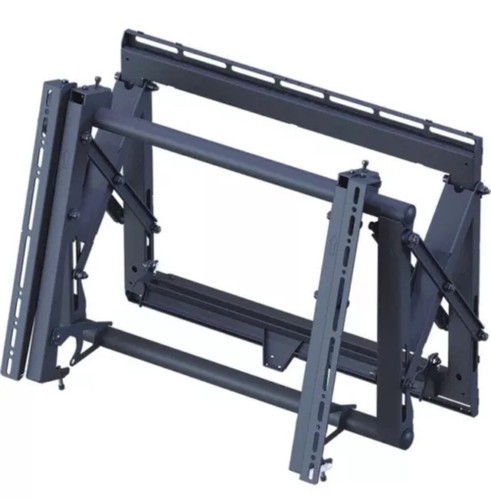 Premier mounts tv wall - mounts, 37-63"